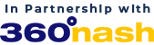 360Nash