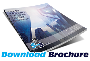 Download Brochure